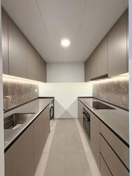 Norwood Grand (D25), Apartment #620674301